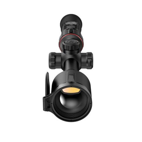 Nocpix Ace H50R hőkamera céltávcső távolságmérővel