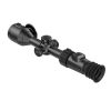 Nocpix Ace H50R hőkamera céltávcső távolságmérővel