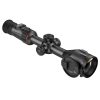 Nocpix Ace H50R hőkamera céltávcső távolságmérővel