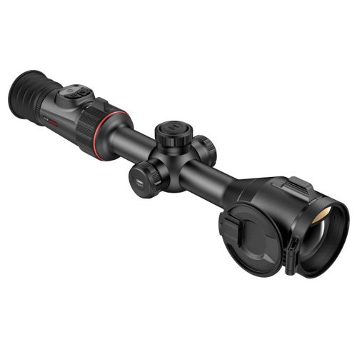 Nocpix Ace H50R hőkamera céltávcső távolságmérővel