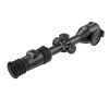 Nocpix Ace H50R hőkamera céltávcső távolságmérővel