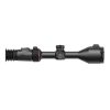 Nocpix Ace H50R hőkamera céltávcső távolságmérővel