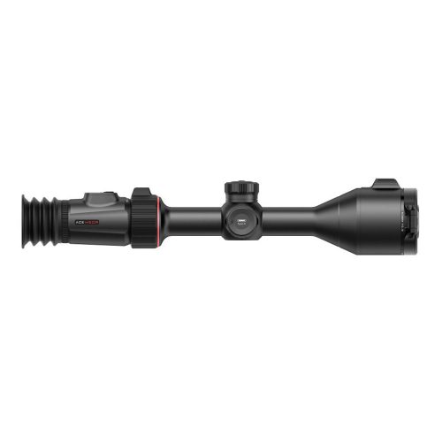 Nocpix Ace H50R hőkamera céltávcső távolságmérővel