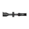 Nocpix Ace H50R hőkamera céltávcső távolságmérővel