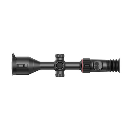 Nocpix Ace H50R hőkamera céltávcső távolságmérővel