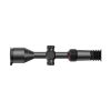 Nocpix Ace H50R hőkamera céltávcső távolságmérővel