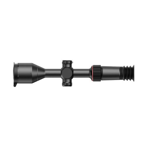 Nocpix Ace H50R hőkamera céltávcső távolságmérővel