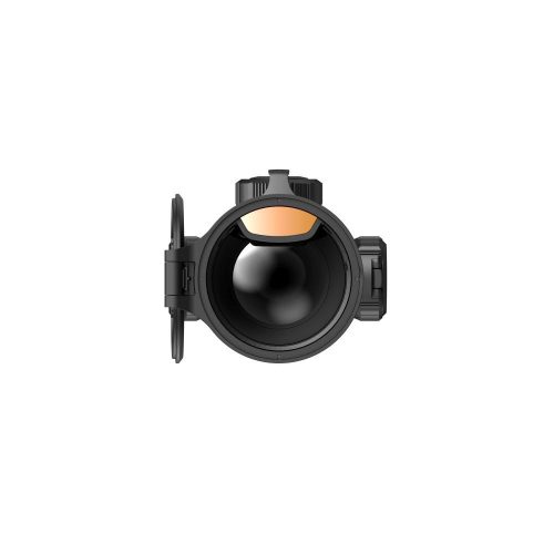 Nocpix Ace H50R hőkamera céltávcső távolságmérővel