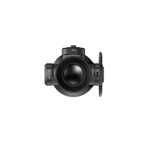 Nocpix Ace H50R hőkamera céltávcső távolságmérővel