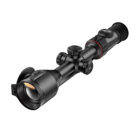   Nocpix Ace H50R sínes hőkamera céltávcső távolságmérővel