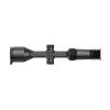 Nocpix Ace H50R sínes hőkamera céltávcső távolságmérővel