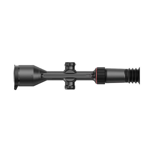 Nocpix Ace H50R sínes hőkamera céltávcső távolságmérővel