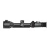 Nocpix Ace H50R sínes hőkamera céltávcső távolságmérővel