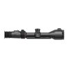 Nocpix Ace H50R sínes hőkamera céltávcső távolságmérővel