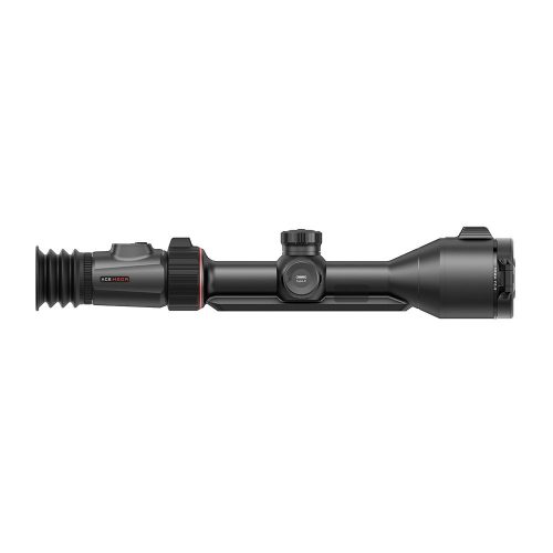Nocpix Ace H50R sínes hőkamera céltávcső távolságmérővel