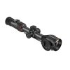 Nocpix Ace H50R sínes hőkamera céltávcső távolságmérővel