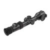 Nocpix Ace H50R sínes hőkamera céltávcső távolságmérővel