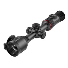 Nocpix Ace L35 hőkamera céltávcső