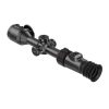 Nocpix Ace L35 hőkamera céltávcső