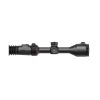 Nocpix Ace L35 hőkamera céltávcső