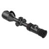 Nocpix Ace S60R hőkamera céltávcső távolságmérővel