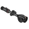 Nocpix Ace S60R hőkamera céltávcső távolságmérővel