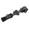 Nocpix Ace S60R hőkamera céltávcső távolságmérővel