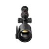 Nocpix Ace S60R hőkamera céltávcső távolságmérővel
