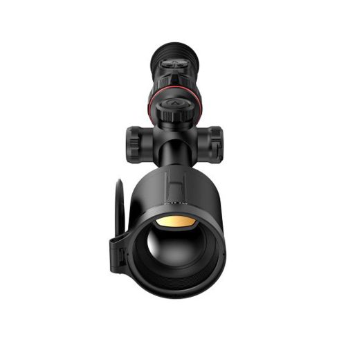 Nocpix Ace S60R hőkamera céltávcső távolságmérővel