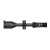Nocpix Ace S60R hőkamera céltávcső távolságmérővel