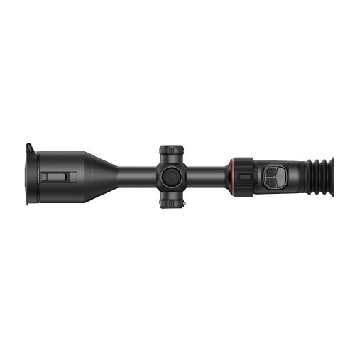 Nocpix Ace S60R hőkamera céltávcső távolságmérővel