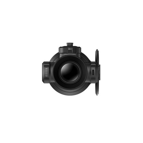 Nocpix Ace S60R hőkamera céltávcső távolságmérővel