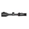 Nocpix Ace S60R hőkamera céltávcső távolságmérővel