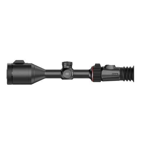 Nocpix Ace S60R hőkamera céltávcső távolságmérővel