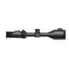 Nocpix Ace S60R hőkamera céltávcső távolságmérővel