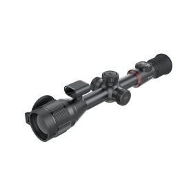 Nocpix Bolt H50R hőkamera céltávcső