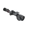 Nocpix Bolt H50R hőkamera céltávcső