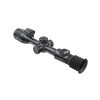 Nocpix Bolt H50R hőkamera céltávcső