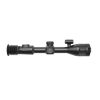 Nocpix Bolt H50R hőkamera céltávcső