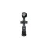 Nocpix Bolt H50R hőkamera céltávcső