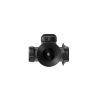 Nocpix Bolt L35R hőkamera céltávcső
