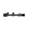 Nocpix Bolt L35R hőkamera céltávcső