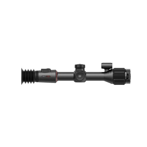 Nocpix Bolt L35R hőkamera céltávcső