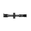 Nocpix Bolt P25R hőkamera céltávcső
