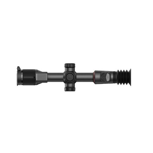 Nocpix Bolt P25R hőkamera céltávcső