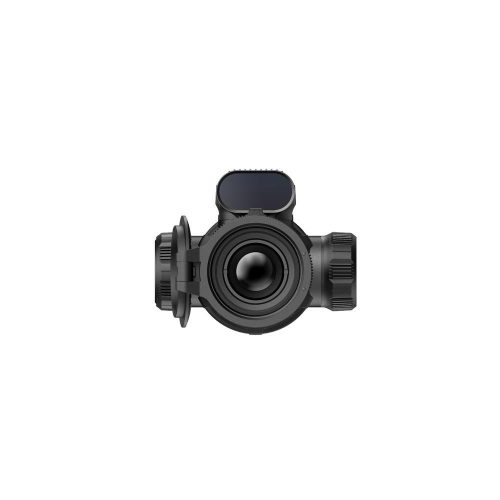 Nocpix Bolt P25R hőkamera céltávcső