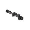 Nocpix Bolt P25R hőkamera céltávcső
