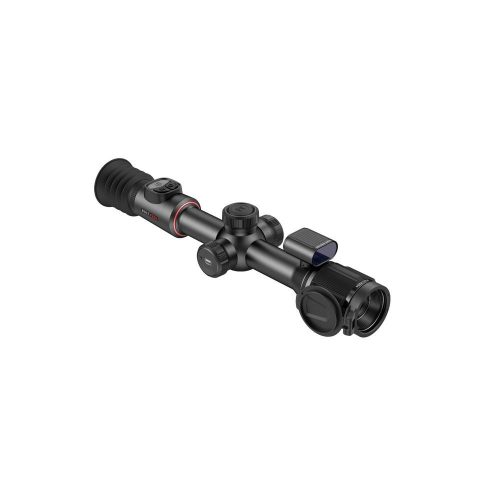 Nocpix Bolt P25R hőkamera céltávcső