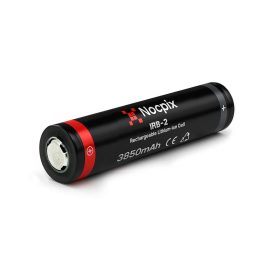 Nocpix IRB-2 akku /Lumi| Slim| Ace/