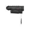 Nocpix Lumi H35R hőkamera kereső távolságmérővel